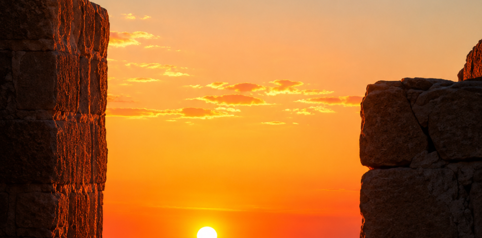 16-Day Egypt Vacation Package: Pyramids, Luxor, Aswan, Sinai & Hurghada