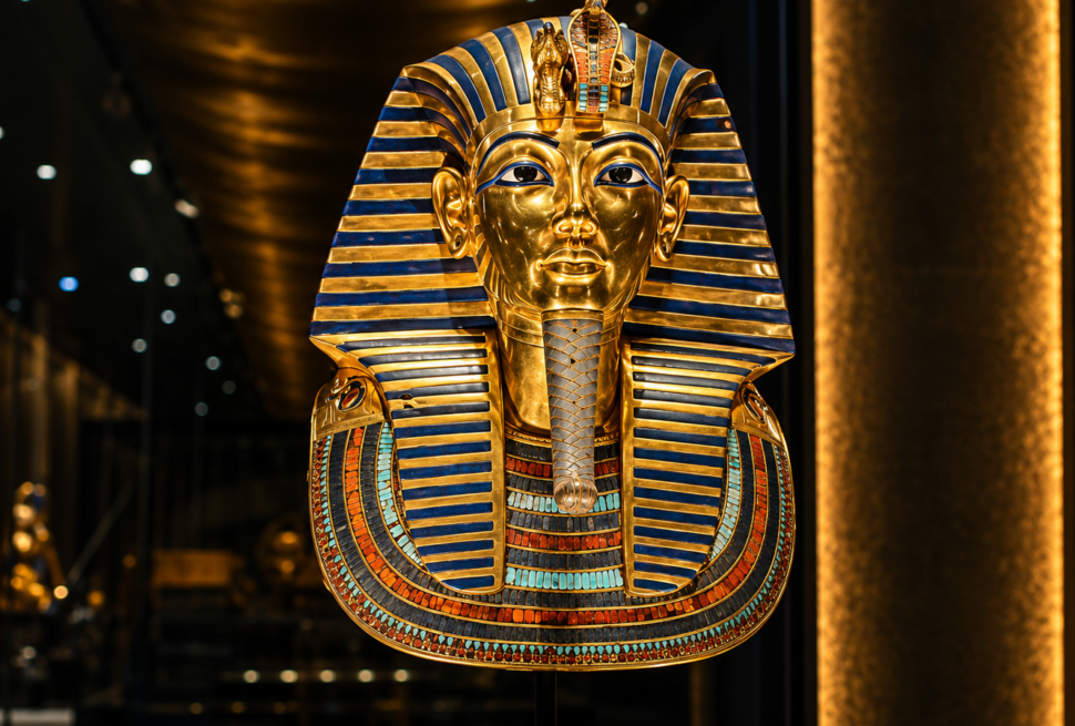 things-to-do-on-a-cairo-layover