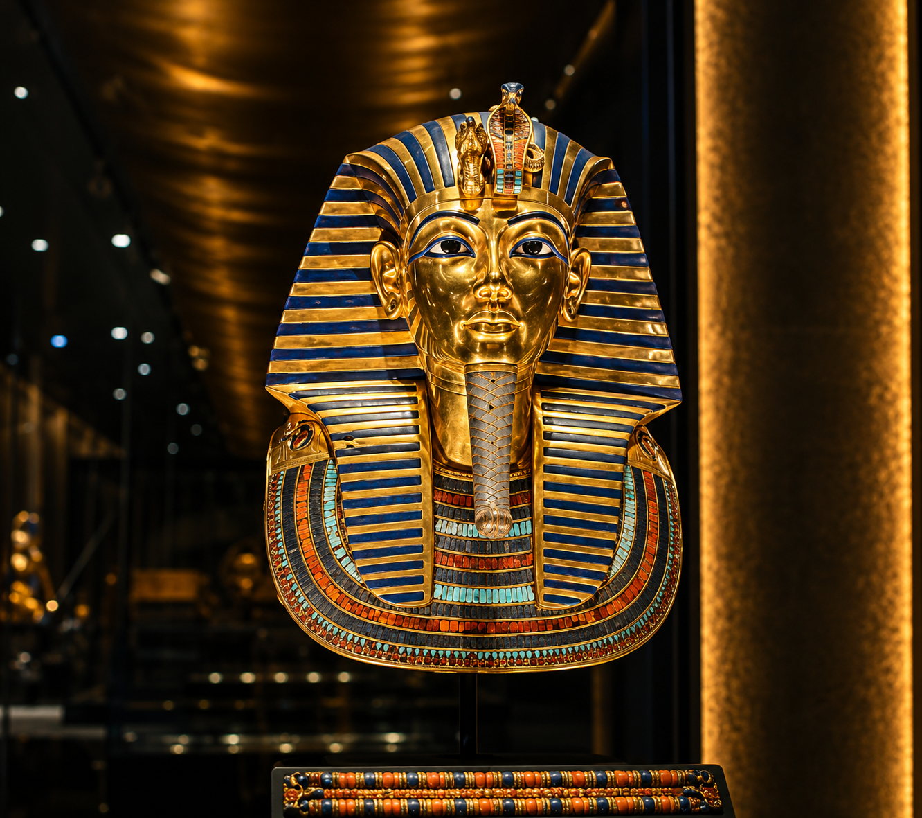things-to-do-on-a-cairo-layover