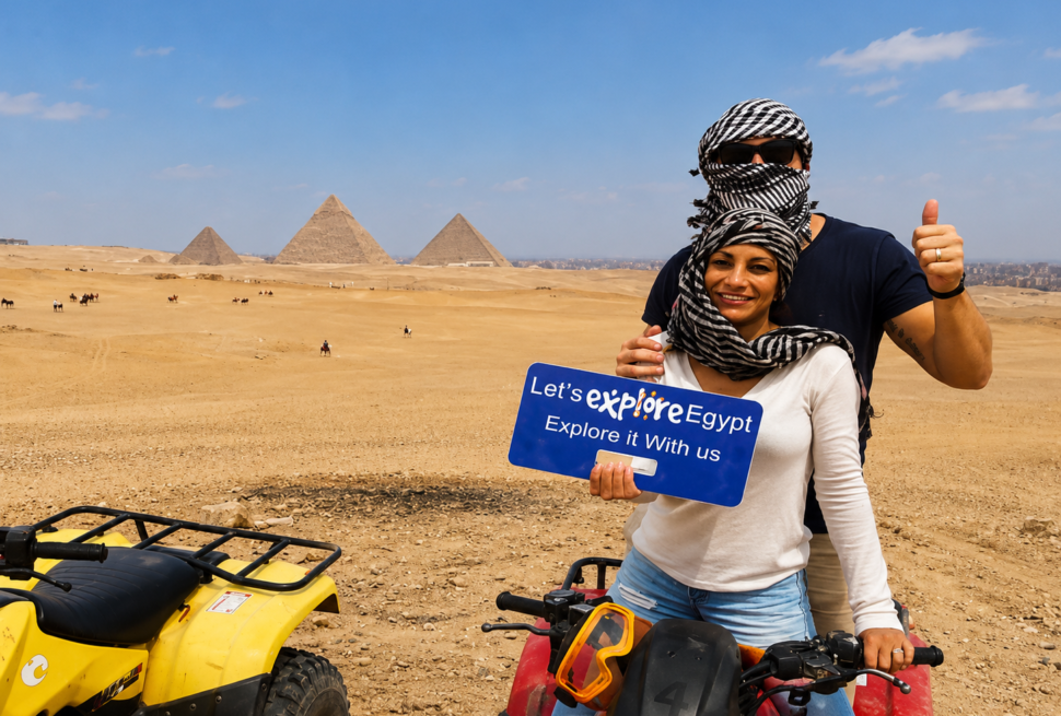 Best Things to Do in Cairo