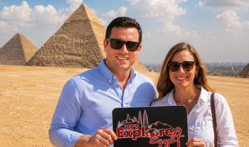 Best Cairo Tours for First-Time VisitorsBest Cairo Tours for First-Time Visitors