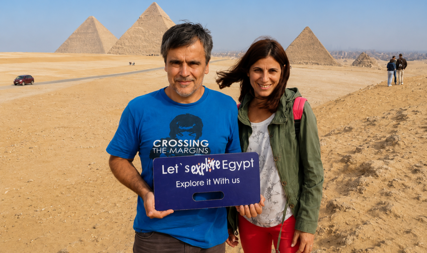 Why Book Direct with a Local Egypt Tour Company? Prices, Benefits & How to Choose