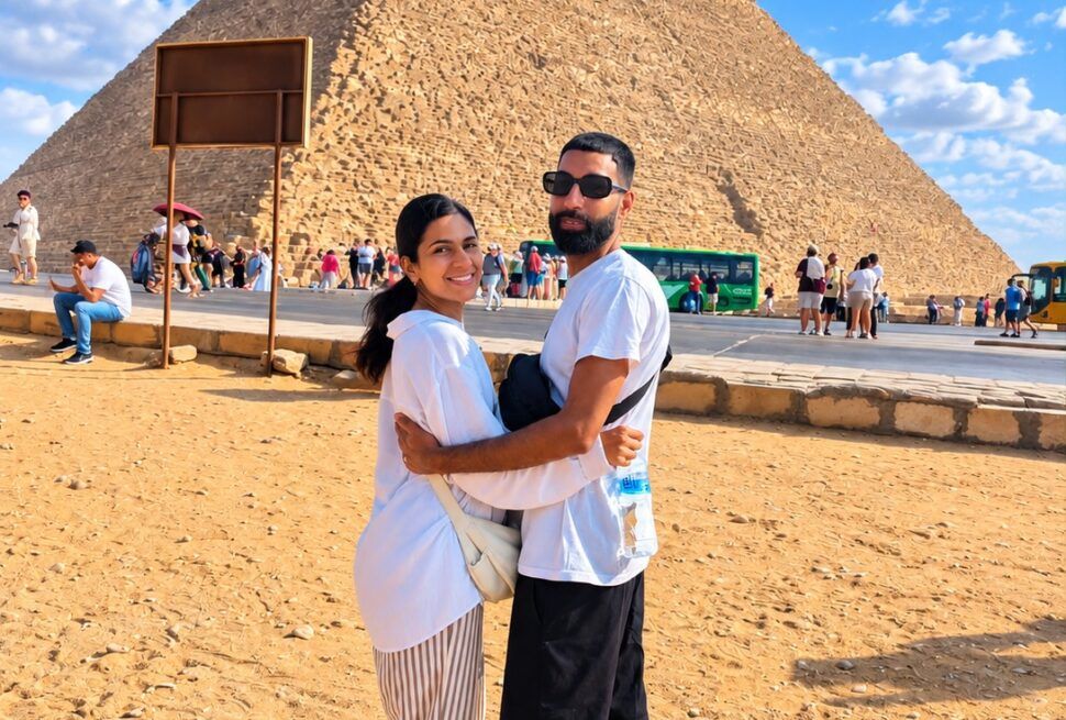Egypt tours from India, Egypt holiday packages from India, private Egypt tours, Egypt Nile cruise packages, Egypt family tour packages, Egypt honeymoon packages
