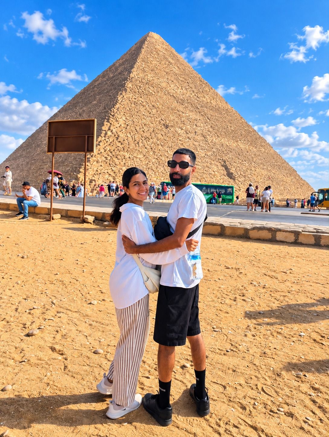 Egypt tours from India, Egypt holiday packages from India, private Egypt tours, Egypt Nile cruise packages, Egypt family tour packages, Egypt honeymoon packages