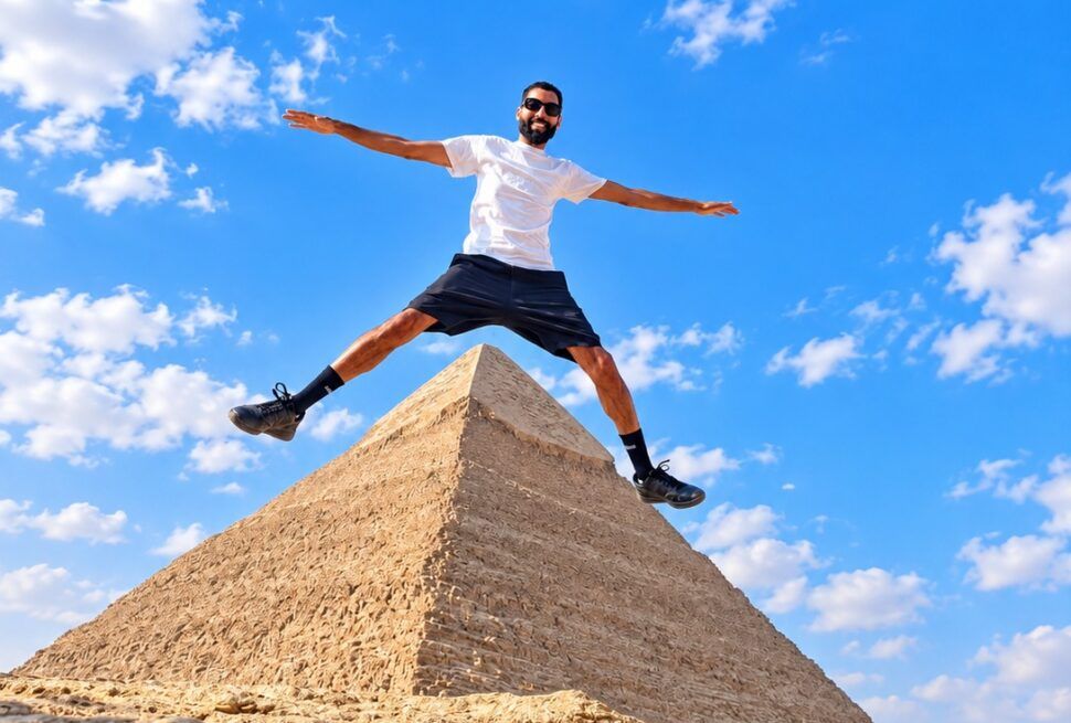 Discover Egypt tour packages from South Africa featuring Cairo, the Pyramids, Luxor, Aswan, Nile cruises and Hurghada. Compare itineraries and plan your holiday.